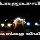 Angarsk racing club