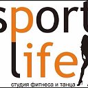 Sportlife26