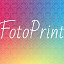 FotoPrint