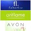 Faberlic-Oriflame-Avon-Смоленск