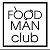 Рецепты от Foodman.club