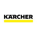 Керхер Россия (Karcher)