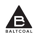 Baltcoal