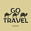 Go Travel uz