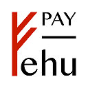 FehuPay