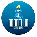 ROBOclub ОМСК. Инновационный технический клуб.