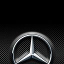 Mercedes-Benz Society