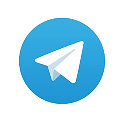 telegram yulduzlari