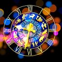 Гороскопы, знаки зодиака, астрология, экзотерика