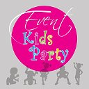 Event Kids Party (Daugavpils)