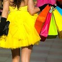 ✿SHOPPING!!!Модная одежда по СCСУПЕР НИЗКОЙ ЦЕНЕ!✿