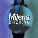 Milena Chizhova l OFFICIAL GROUP