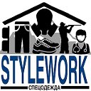StyleWork