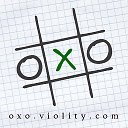 OXO Виолити Украина