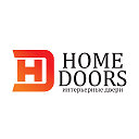 Home Doors. Дом Дверей. Интерьерные двери.