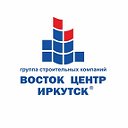 Восток Центр Иркутск