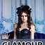GLAMOUR SHOP-интернет магазин женской одежды