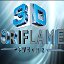 3D Oriflame