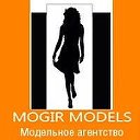 MOGIR MODELS