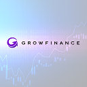 Grow-Finance