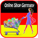 ebay Germany