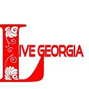 LIVE  GEORGIA