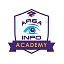 «AREA INFO ACADEMY» - IT курсларига таклиф киламиз