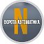 ВОРОТА АВТОМАТИКА ЗАБОРЫ В ВЛАДИМИРСКОЙ ОБЛАСТИ