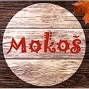 Mokos