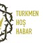 Turkmen Hoş Habar