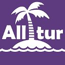 AllTur.by - Горящие туры