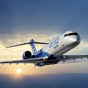 Aviawp.ru авиабилеты и расписание рейсов