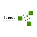 3d need Computer Graphics Studio