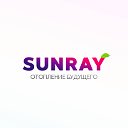 SUNRAY электрическое отопление