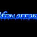 NEON AFFAKOT - Elite Russian Night Life