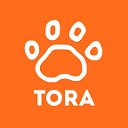 TORA