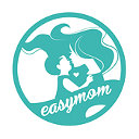 легко быть мамой! EASYMOM