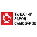 Самовары.РФ