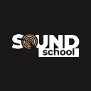 Музыкальная школа в Новосибирске SOUND SCHOOL