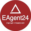 EAgent24.ru