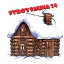Stroysauna24