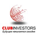 TelеxFree команда Club Investors