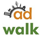 AdWalk