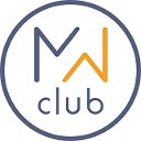 MW Club. Стильная одежда по доступной цене