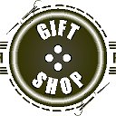 Gift Shop Бронницы - Товары ручной работы