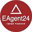 EAgent24.ru