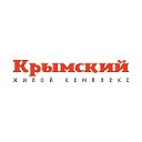 ЖК «Крымский», Ижевск