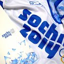 Зимняя Олимпиада 2014 (SOCHI 2014)