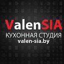 Кухни в Гродно valen-sia.by  Мебель на заказ