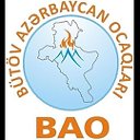 Bütöv Azərbaycan Ocaqları (BAO)- rəsmi səhifə